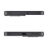 https://doto.vteximg.com.br/arquivos/ids/299152/oneplus-ace-10r-5g-negro-dotomexico-vista-puertos.jpg?v=638881953693430000