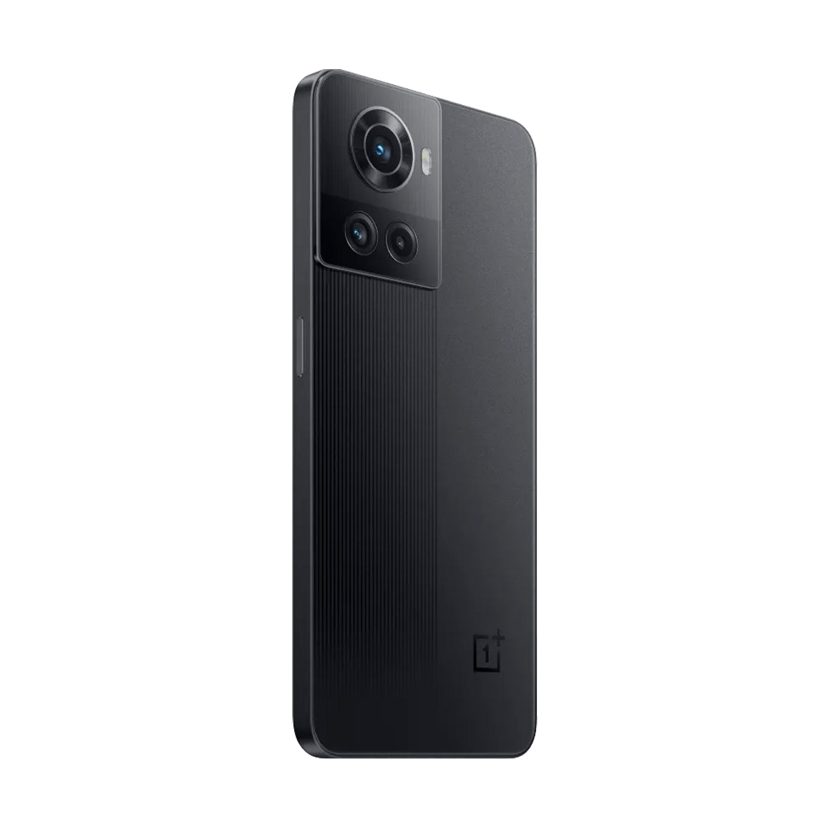 https://doto.vteximg.com.br/arquivos/ids/299153/oneplus-ace-10r-5g-negro-dotomexico-vista-trasera-2.jpg?v=638881953693430000