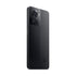 https://doto.vteximg.com.br/arquivos/ids/299153/oneplus-ace-10r-5g-negro-dotomexico-vista-trasera-2.jpg?v=638881953693430000