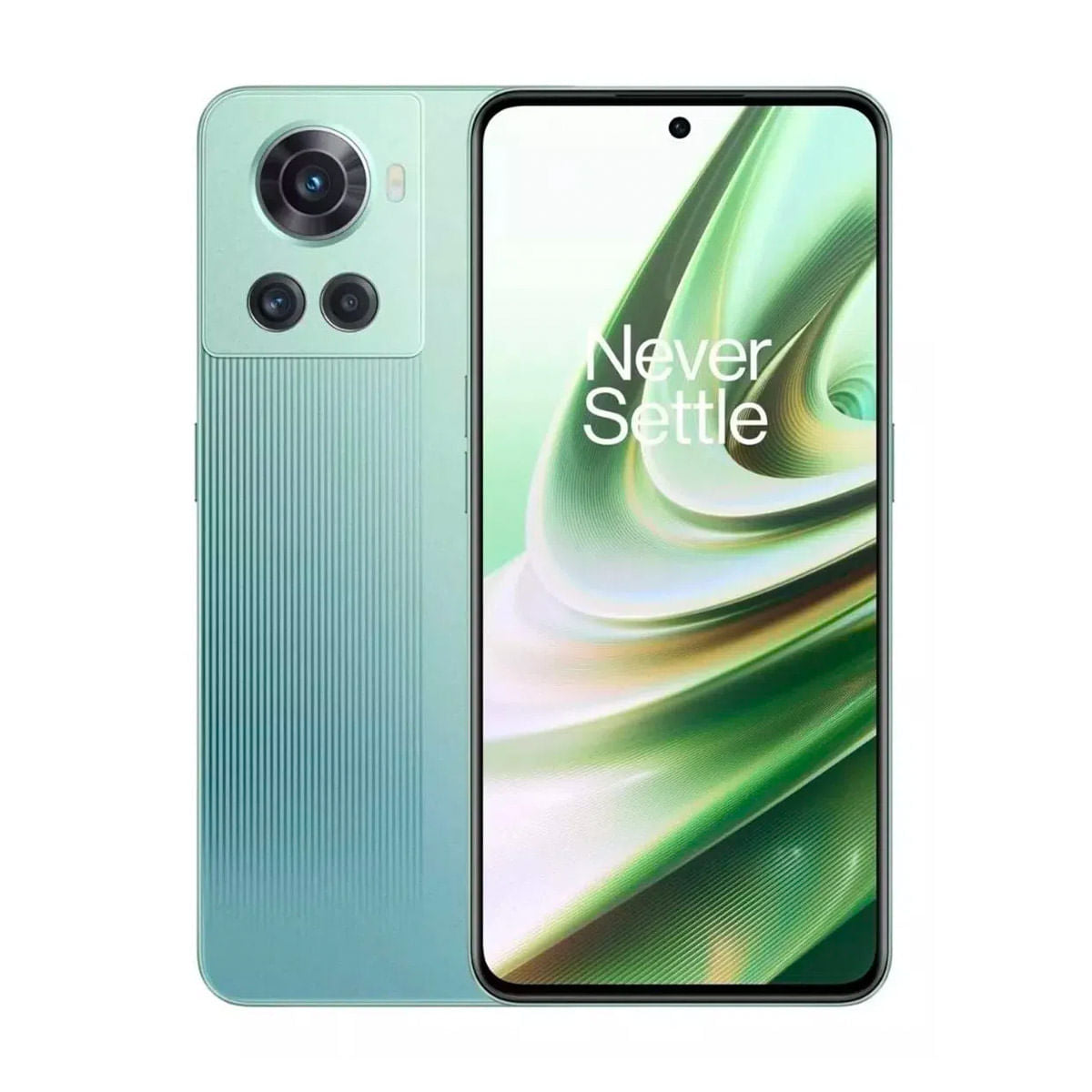 https://doto.vteximg.com.br/arquivos/ids/299167/oneplus-ace-10r-5g-verde-dotomexico-vista-dinamica.jpg?v=638265965128130000