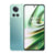 https://doto.vteximg.com.br/arquivos/ids/299167/oneplus-ace-10r-5g-verde-dotomexico-vista-dinamica.jpg?v=638265965128130000