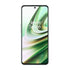 https://doto.vteximg.com.br/arquivos/ids/299168/oneplus-ace-10r-5g-verde-dotomexico-vista-frontal.jpg?v=638881953693730000