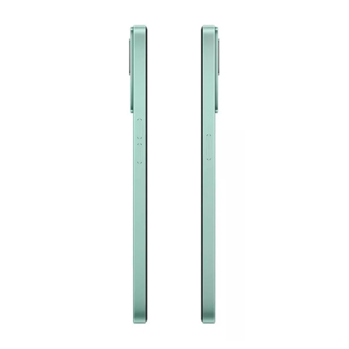 https://doto.vteximg.com.br/arquivos/ids/299169/oneplus-ace-10r-5g-verde-dotomexico-vista-lateral.jpg?v=638881953693800000