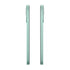 https://doto.vteximg.com.br/arquivos/ids/299169/oneplus-ace-10r-5g-verde-dotomexico-vista-lateral.jpg?v=638881953693800000