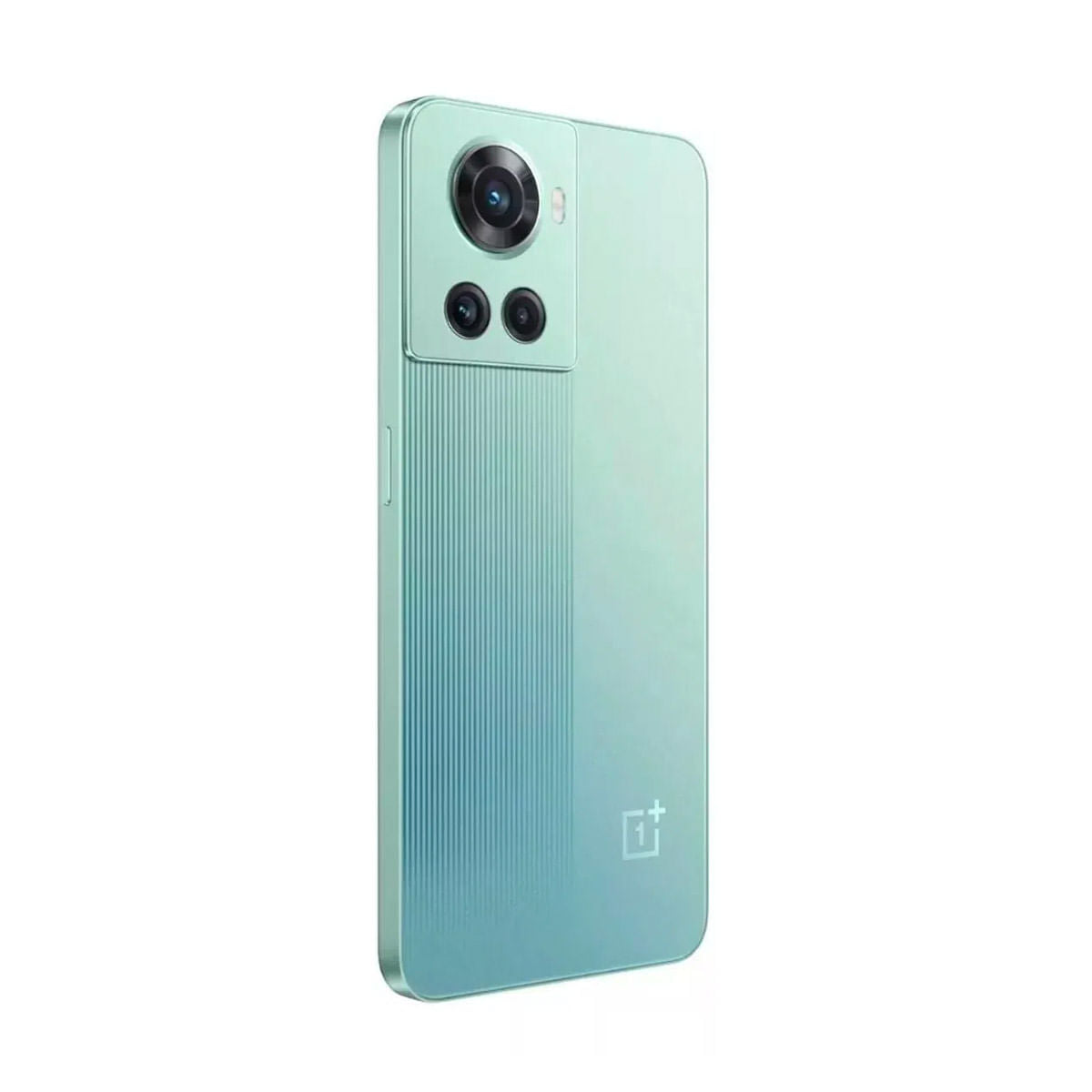 https://doto.vteximg.com.br/arquivos/ids/299170/oneplus-ace-10r-5g-verde-dotomexico-vista-trasera-2.jpg?v=638881953693800000