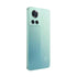 https://doto.vteximg.com.br/arquivos/ids/299170/oneplus-ace-10r-5g-verde-dotomexico-vista-trasera-2.jpg?v=638881953693800000