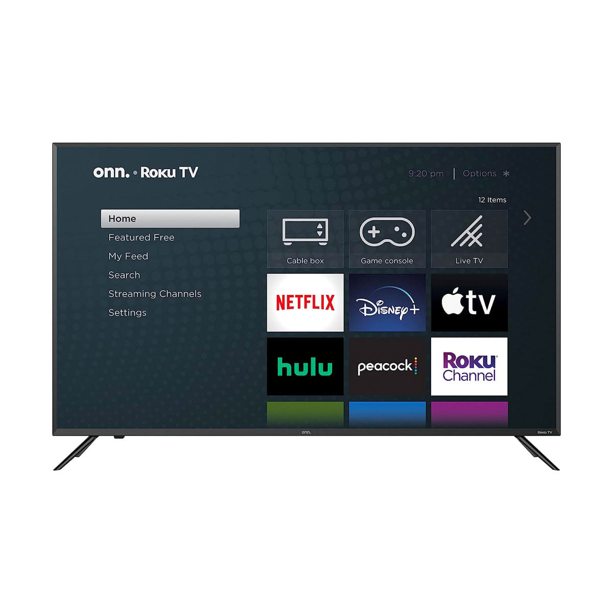https://doto.vteximg.com.br/arquivos/ids/280989/onn-smart-tv-4k-roku-tv-100012585-dotomexico-vista-dinamica.jpg?v=638162476572370000