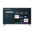 https://doto.vteximg.com.br/arquivos/ids/280989/onn-smart-tv-4k-roku-tv-100012585-dotomexico-vista-dinamica.jpg?v=638162476572370000