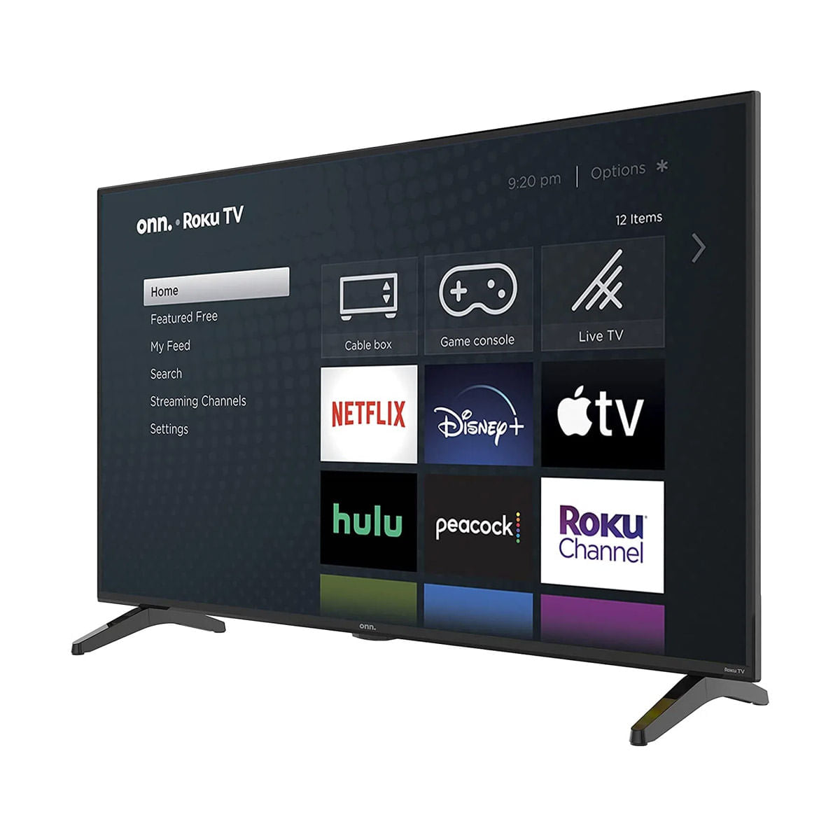 https://doto.vteximg.com.br/arquivos/ids/292415/onn-smart-tv-roku-tv-negro-dotomexico-vista-dinamica.jpg?v=638223666589570000
