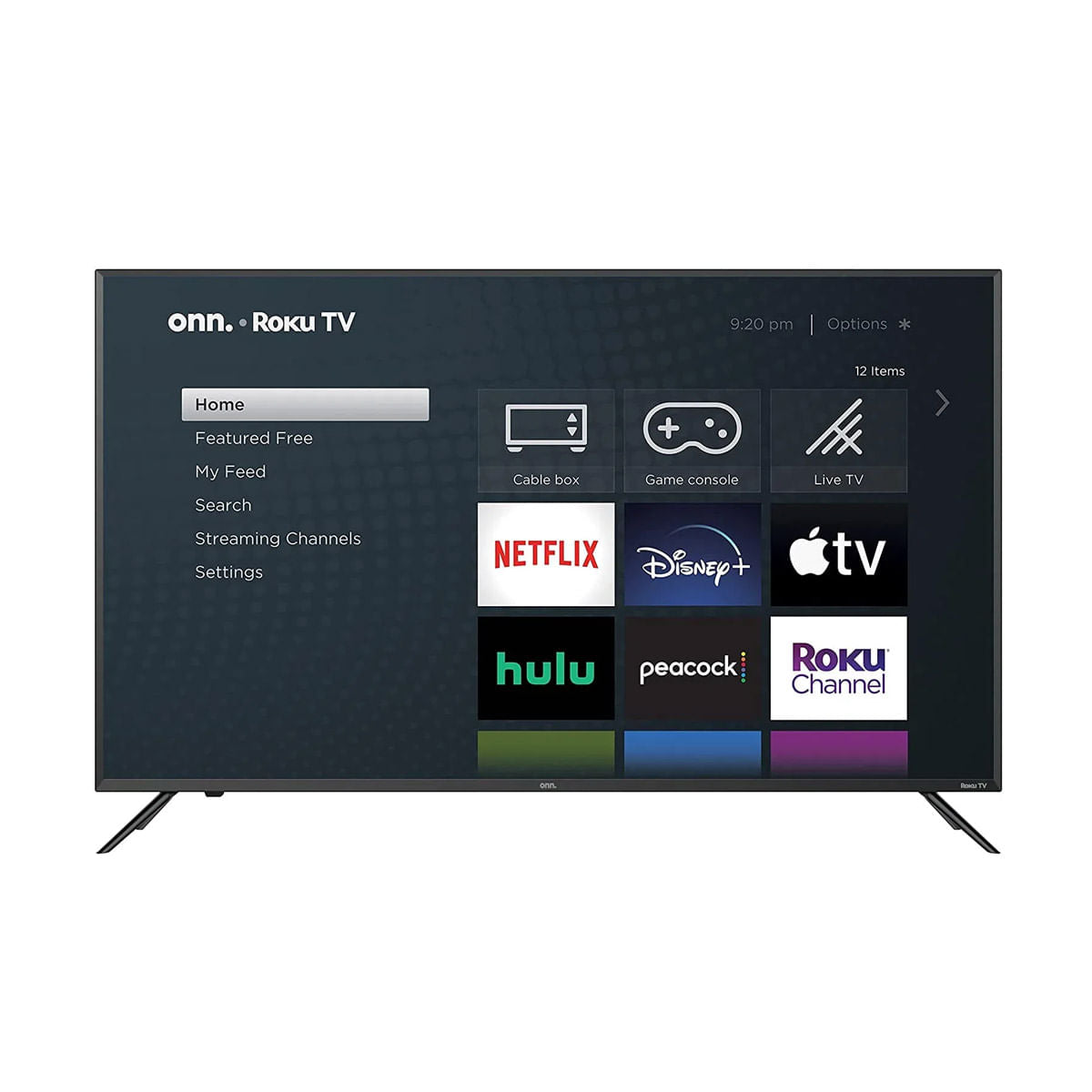 https://doto.vteximg.com.br/arquivos/ids/292414/onn-smart-tv-roku-tv-negro-dotomexico-vista-frontal.jpg?v=638223666499470000