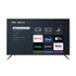 https://doto.vteximg.com.br/arquivos/ids/292414/onn-smart-tv-roku-tv-negro-dotomexico-vista-frontal.jpg?v=638223666499470000