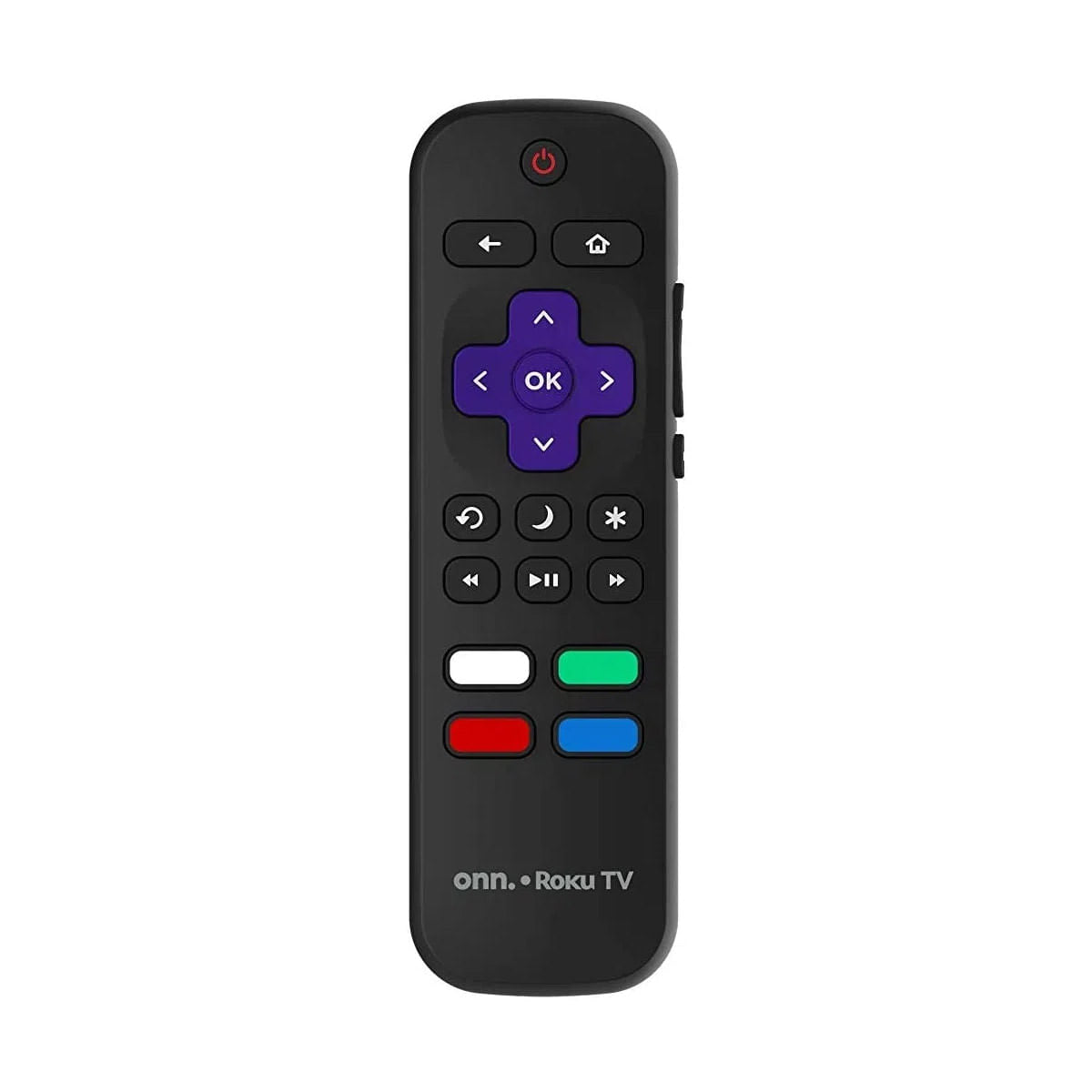 https://doto.vteximg.com.br/arquivos/ids/292416/onn-smart-tv-roku-tv-negro-dotomexico-vista-inferior.jpg?v=638223666663130000