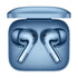 https://doto-public-app-files.s3.us-east-1.amazonaws.com/products/bff/onpaonplbudszz03_2_6ada47649abb9.jpg