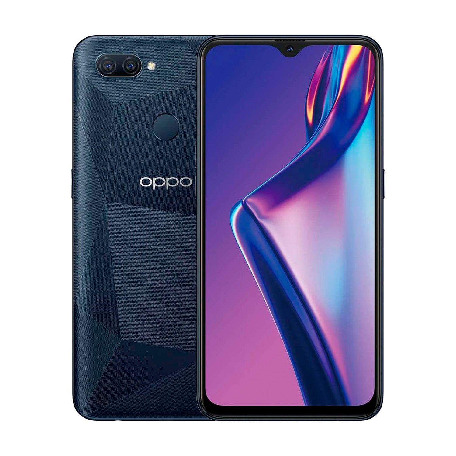 https://doto-public-app-files.s3.us-east-1.amazonaws.com/products/bff/opotopa1232ncc02_0_6ada6d0234cfc.jpg