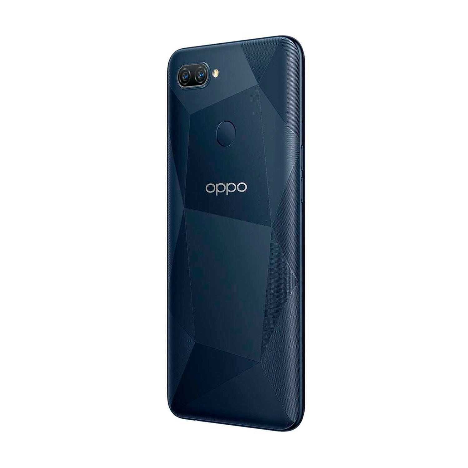 https://doto-public-app-files.s3.us-east-1.amazonaws.com/products/bff/opotopa1232ncc02_2_6ada6d027376e.jpg