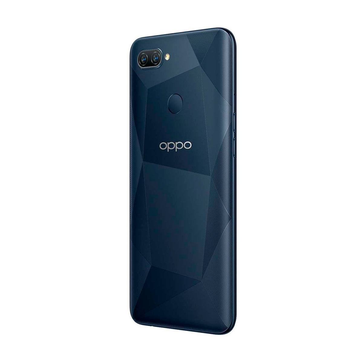 https://doto-public-app-files.s3.us-east-1.amazonaws.com/products/bff/opotopa1232ncc02_2_6ada6d027376e.jpg