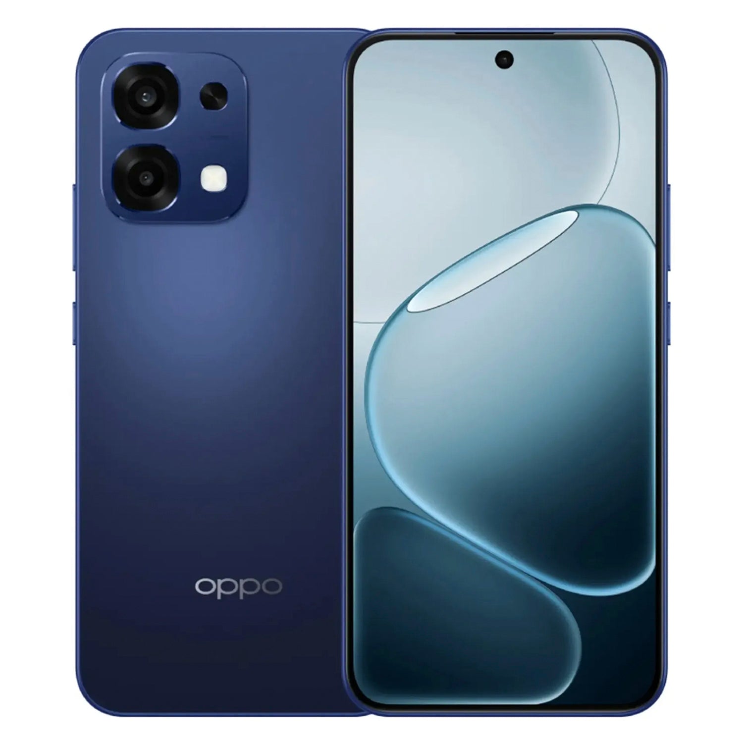 https://doto-public-app-files.s3.us-east-1.amazonaws.com/products/bff/opotopaa625ogf03_0_6a95e157475b4.jpg