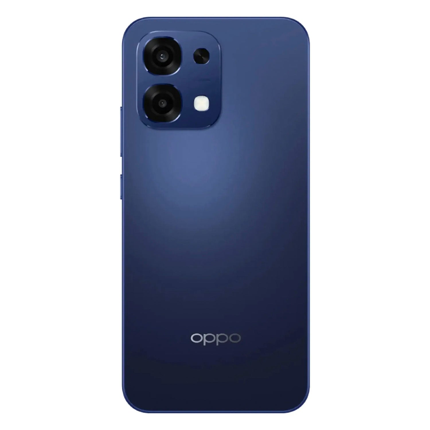 https://doto-public-app-files.s3.us-east-1.amazonaws.com/products/bff/opotopaa625ogf03_2_6a95e1578e844.jpg