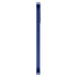 https://doto-public-app-files.s3.us-east-1.amazonaws.com/products/bff/opotopaa625ogf03_3_6a95e157b5b1c.jpg