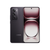 https://doto-public-app-files.s3.us-east-1.amazonaws.com/products/bff/opotre256cafif06_0_6a46c86636430.png
