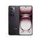 https://doto-public-app-files.s3.us-east-1.amazonaws.com/products/bff/opotre256cafif06_0_6a46c86636430.png