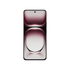 https://doto-public-app-files.s3.us-east-1.amazonaws.com/products/bff/opotre256cafif06_1_6a46c8665d388.png