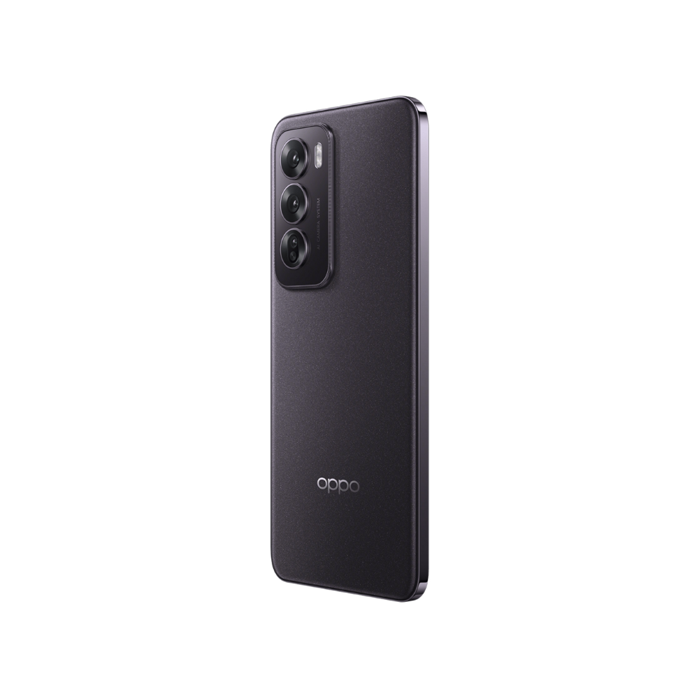 https://doto-public-app-files.s3.us-east-1.amazonaws.com/products/bff/opotre256cafif06_3_6a46c86686f96.png