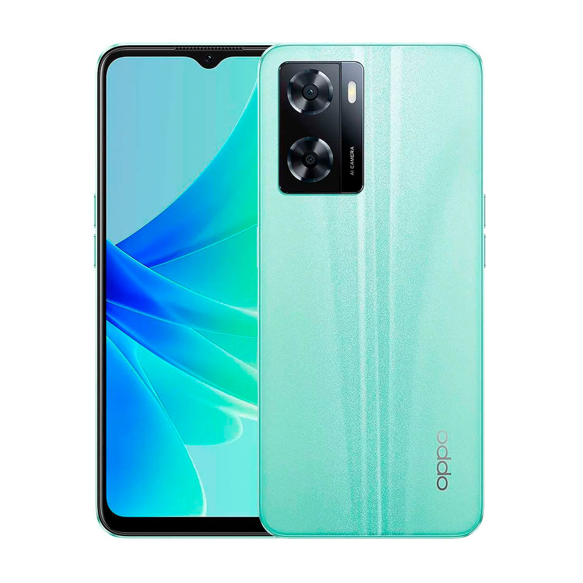https://doto.vteximg.com.br/arquivos/ids/271092/oppo-a57-128gb-4gb-azul-dotomexico-ambas-vistas.jpg?v=638127787842770000