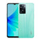 https://doto.vteximg.com.br/arquivos/ids/271092/oppo-a57-128gb-4gb-azul-dotomexico-ambas-vistas.jpg?v=638127787842770000