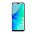 https://doto.vteximg.com.br/arquivos/ids/271093/oppo-a57-128gb-4gb-azul-dotomexico-vista-frontal.jpg?v=639062548943970000