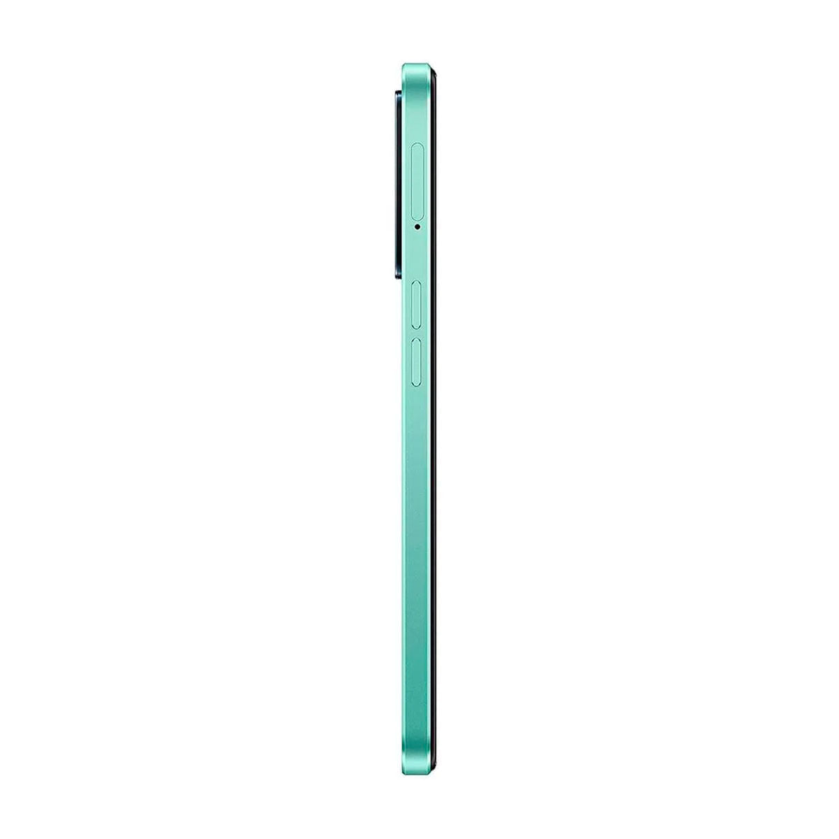 https://doto.vteximg.com.br/arquivos/ids/271094/oppo-a57-128gb-4gb-azul-dotomexico-vista-lateral.jpg?v=639062548944270000
