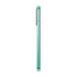 https://doto.vteximg.com.br/arquivos/ids/271094/oppo-a57-128gb-4gb-azul-dotomexico-vista-lateral.jpg?v=639062548944270000