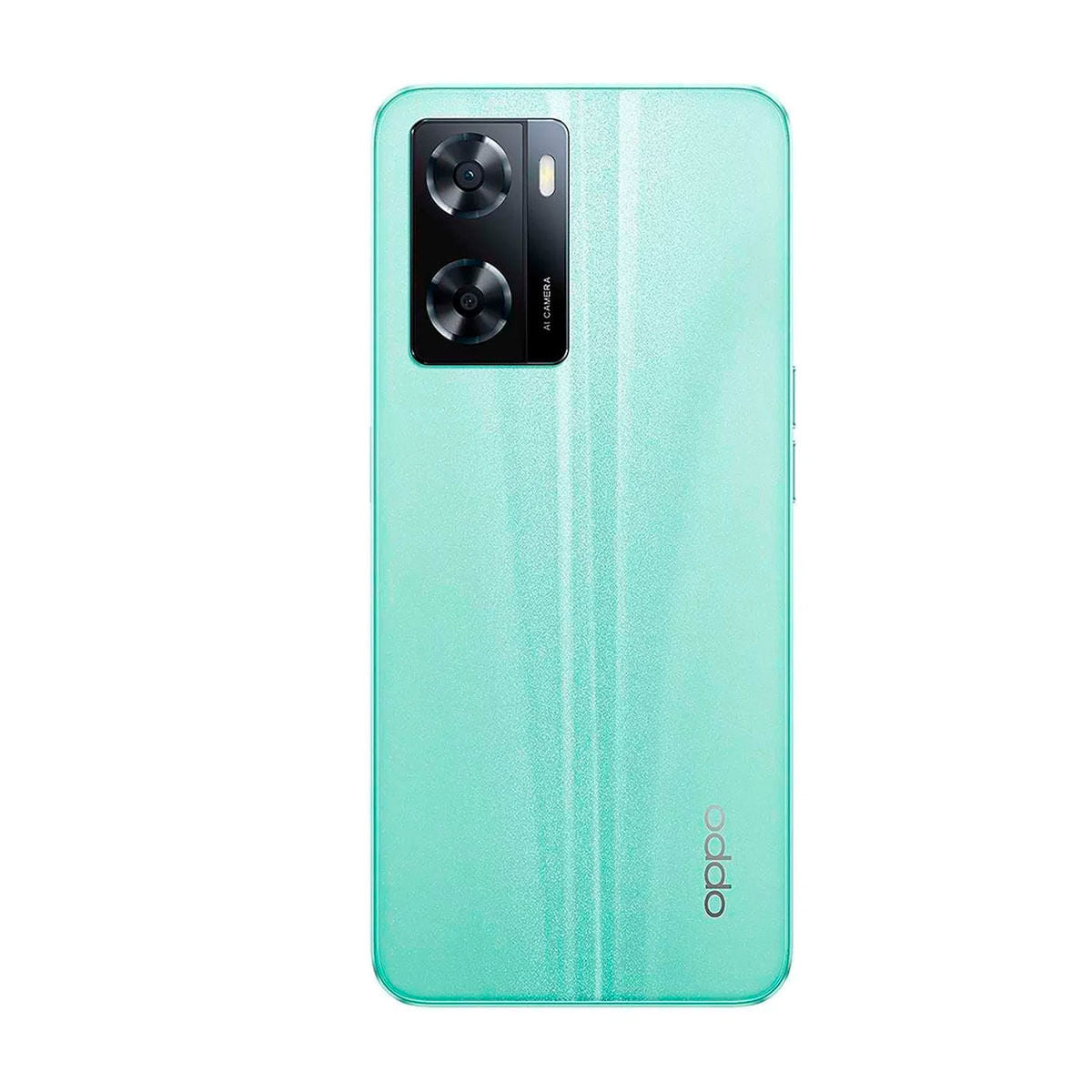https://doto.vteximg.com.br/arquivos/ids/271095/oppo-a57-128gb-4gb-azul-dotomexico-vista-trasera.jpg?v=639062548944270000