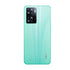 https://doto.vteximg.com.br/arquivos/ids/271095/oppo-a57-128gb-4gb-azul-dotomexico-vista-trasera.jpg?v=639062548944270000