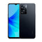 https://doto.vteximg.com.br/arquivos/ids/271096/oppo-a57-128gb-4gb-negro-dotomexico-ambas-vistas.jpg?v=638127789610870000