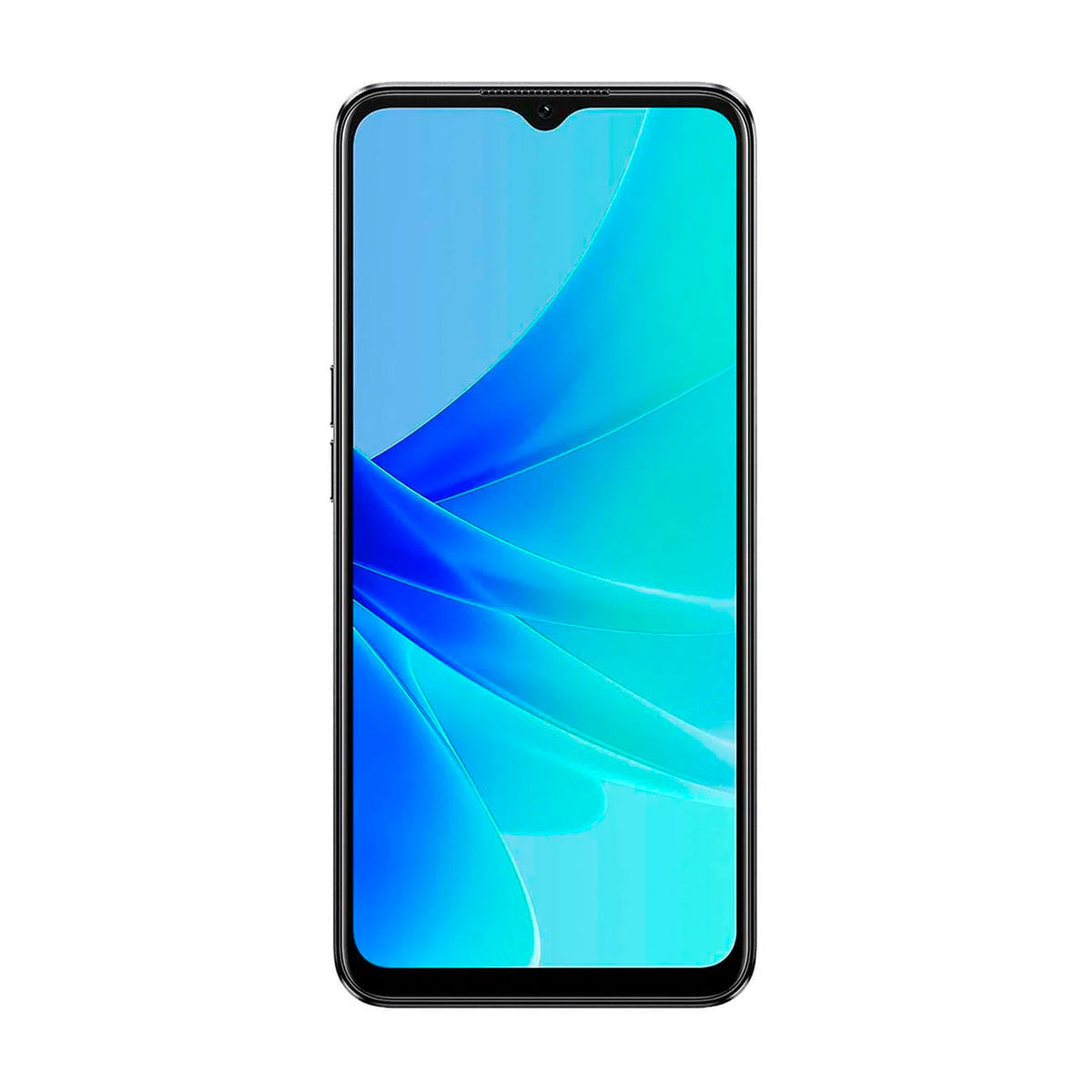 https://doto.vteximg.com.br/arquivos/ids/271097/oppo-a57-128gb-4gb-negro-dotomexico-vista-frontal.jpg?v=639062548944570000