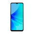 https://doto.vteximg.com.br/arquivos/ids/271097/oppo-a57-128gb-4gb-negro-dotomexico-vista-frontal.jpg?v=639062548944570000