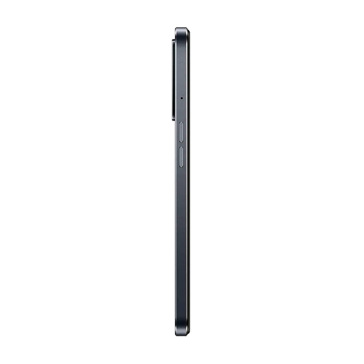 https://doto.vteximg.com.br/arquivos/ids/271098/oppo-a57-128gb-4gb-negro-dotomexico-vista-lateral.jpg?v=639062548944570000