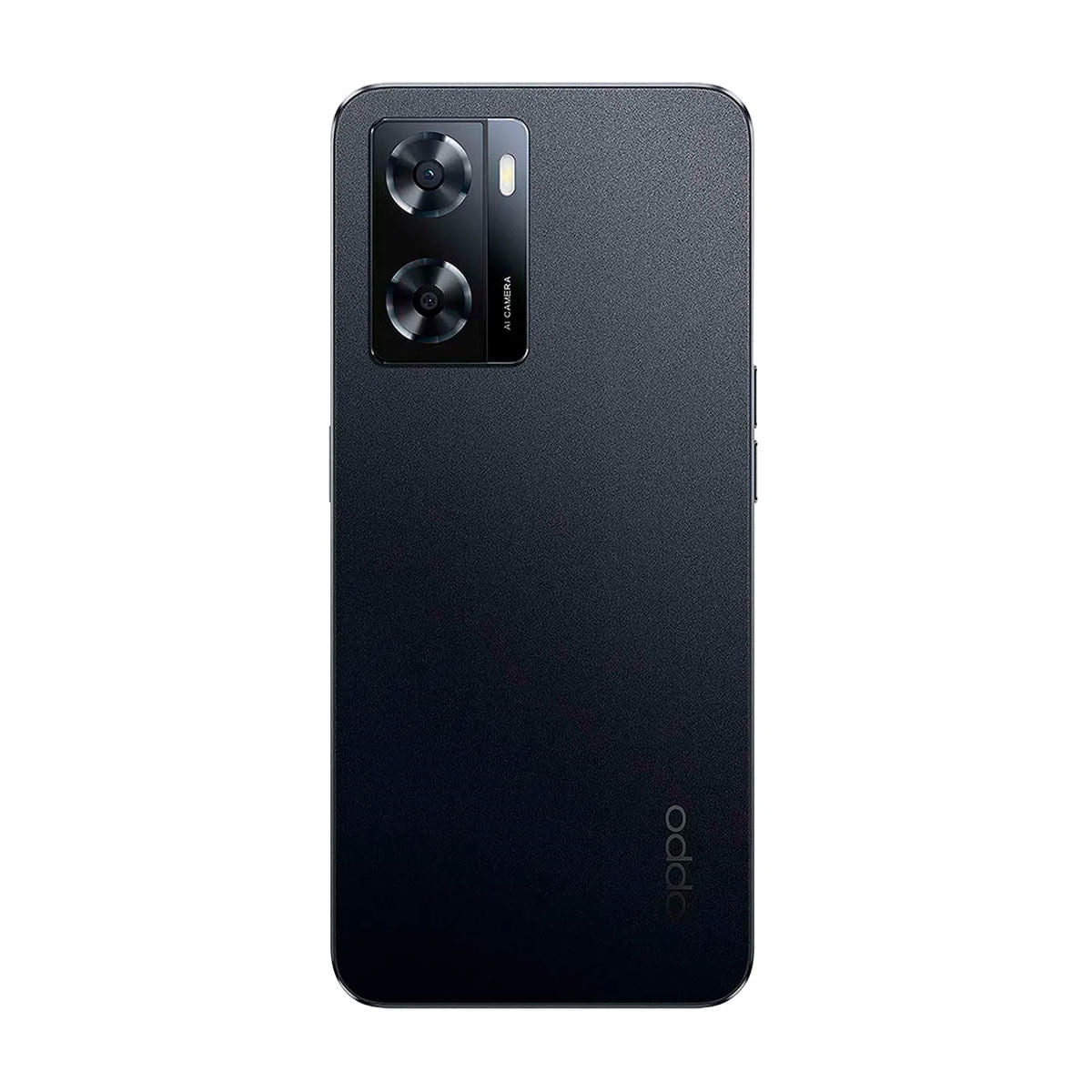 https://doto.vteximg.com.br/arquivos/ids/271099/oppo-a57-128gb-4gb-negro-dotomexico-vista-trasera.jpg?v=639062548944570000