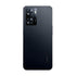 https://doto.vteximg.com.br/arquivos/ids/271099/oppo-a57-128gb-4gb-negro-dotomexico-vista-trasera.jpg?v=639062548944570000