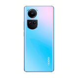 Oppo Reno10 5G 256GB 8GB