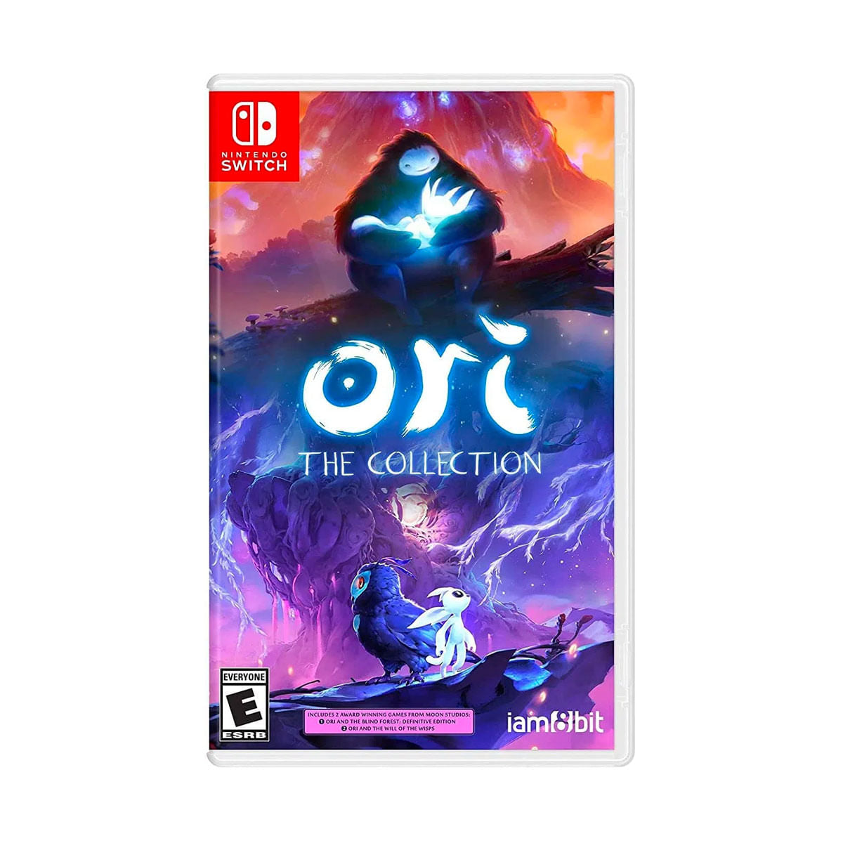 https://doto.vteximg.com.br/arquivos/ids/227867/ori-the-collection-switch-dotomexico-vista-frontal.jpg?v=637973925015200000