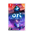 https://doto.vteximg.com.br/arquivos/ids/227867/ori-the-collection-switch-dotomexico-vista-frontal.jpg?v=637973925015200000
