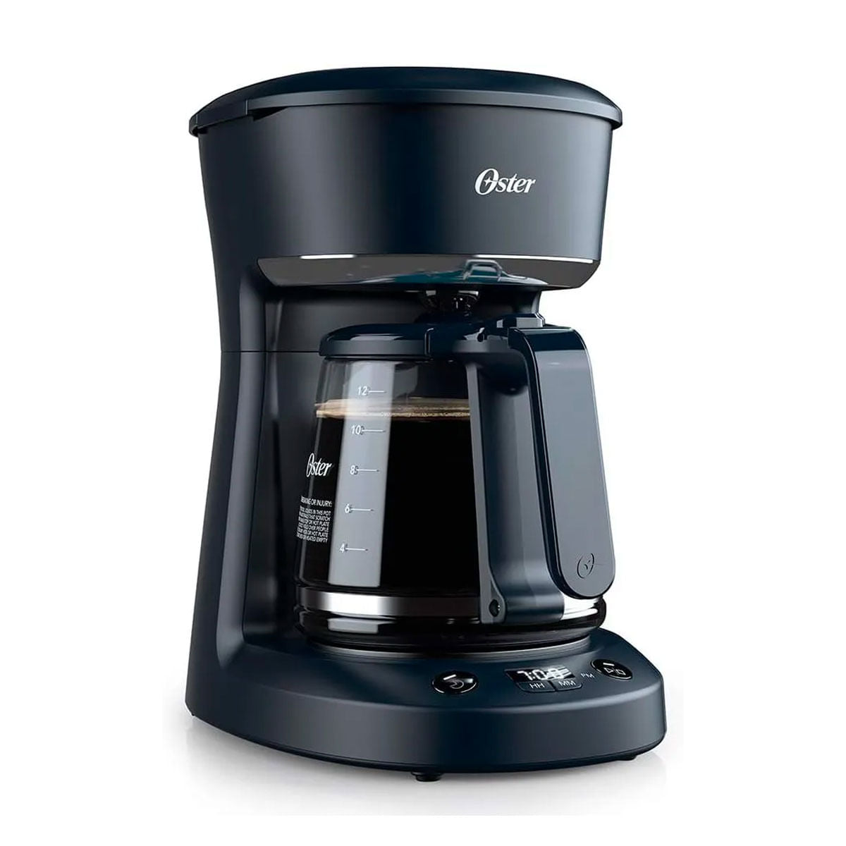 https://doto.vteximg.com.br/arquivos/ids/322762/oster-cafetera-programable-bvstdcp12b-dotomexico-vista-dinamica.jpg?v=638361964456100000