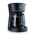 https://doto.vteximg.com.br/arquivos/ids/322762/oster-cafetera-programable-bvstdcp12b-dotomexico-vista-dinamica.jpg?v=638361964456100000