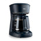 https://doto.vteximg.com.br/arquivos/ids/322762/oster-cafetera-programable-bvstdcp12b-dotomexico-vista-dinamica.jpg?v=638361964456100000