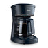 https://doto.vteximg.com.br/arquivos/ids/322762/oster-cafetera-programable-bvstdcp12b-dotomexico-vista-dinamica.jpg?v=638361964456100000