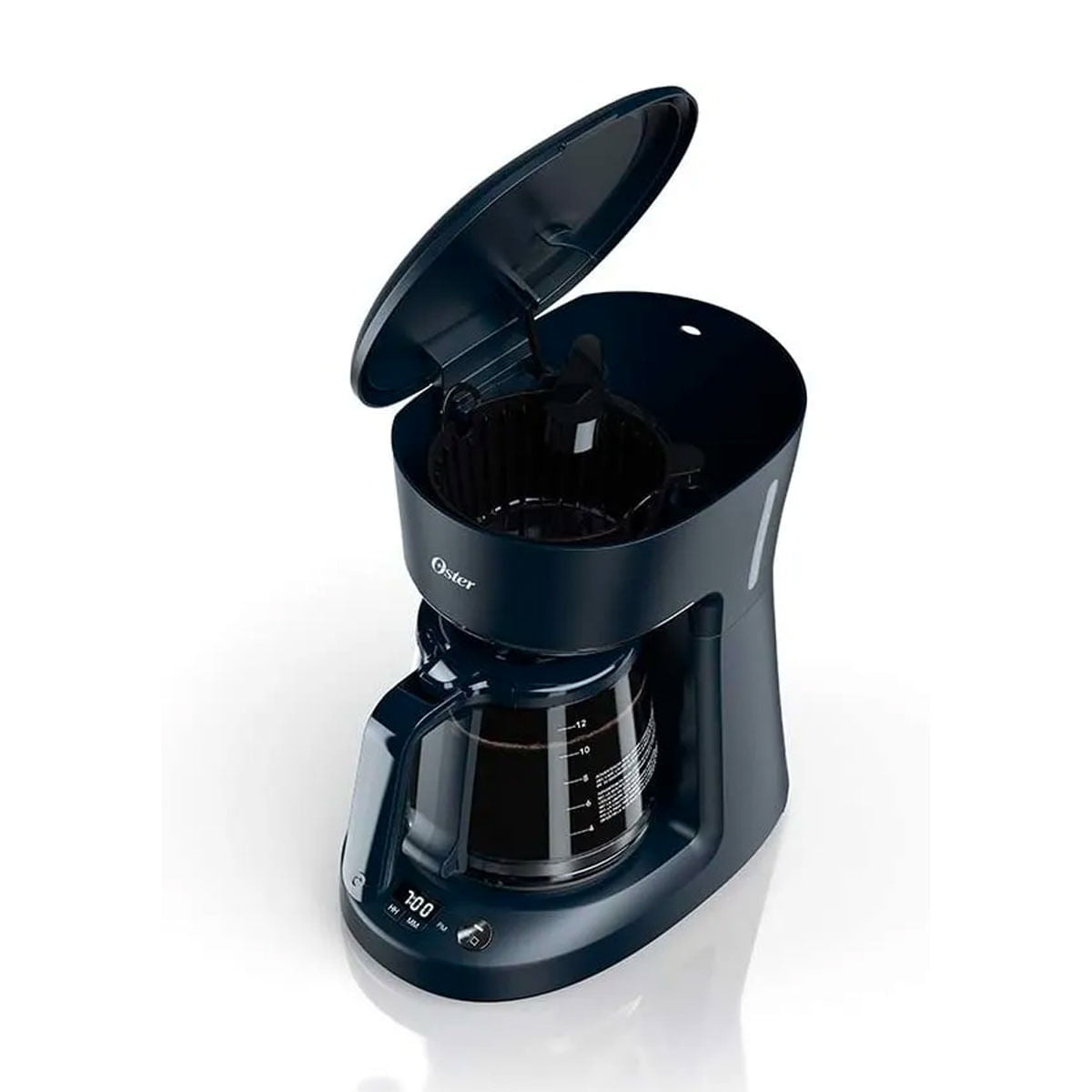 https://doto.vteximg.com.br/arquivos/ids/322764/oster-cafetera-programable-bvstdcp12b-dotomexico-vista-superior.jpg?v=638361964778100000