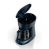 https://doto.vteximg.com.br/arquivos/ids/322764/oster-cafetera-programable-bvstdcp12b-dotomexico-vista-superior.jpg?v=638361964778100000