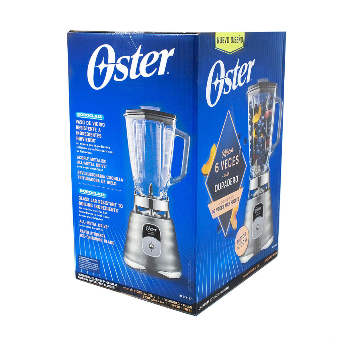 https://doto.vteximg.com.br/arquivos/ids/330315/oster-licuadora-clasica-blst4127-acero-dotomexico-vista-caja.jpg?v=638406119670800000
